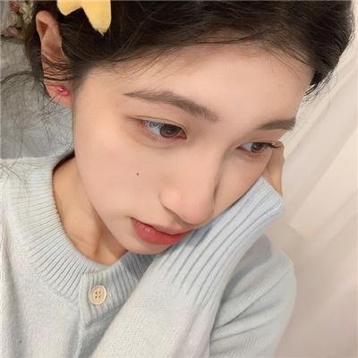 开心哆来咪