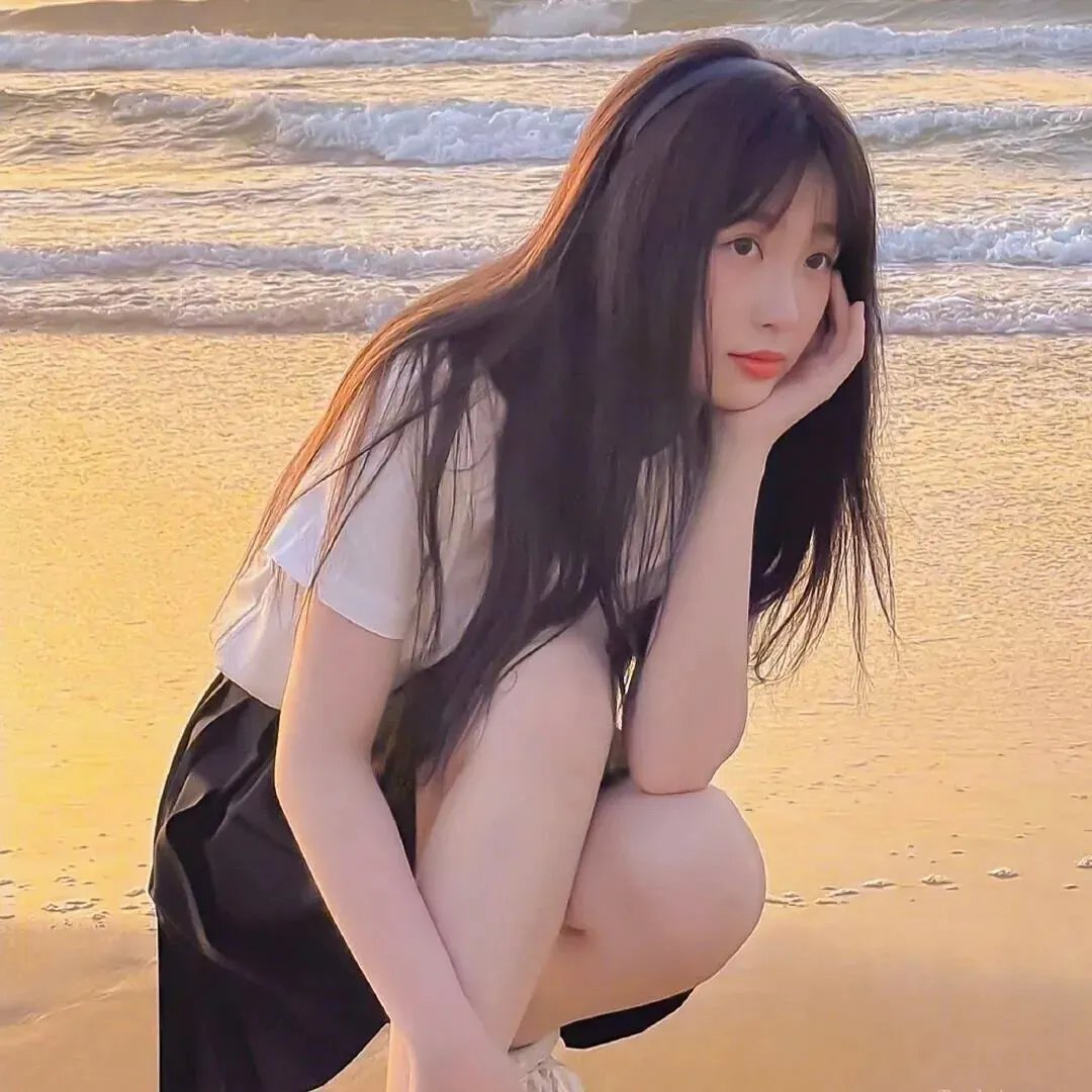 血色盛夏