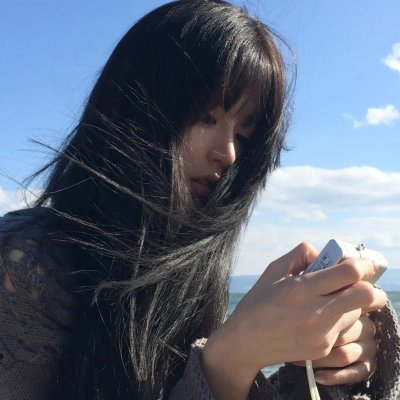 近在咫尺