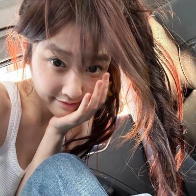 致命女人香