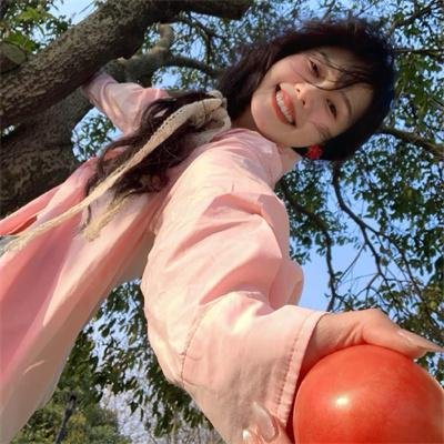 麻辣剪刀手