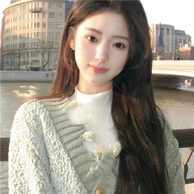 芭比之特务小组