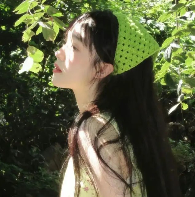 疯狂的一页