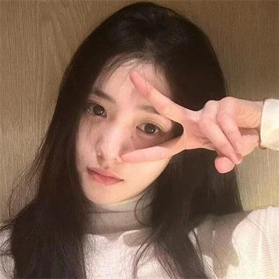 快递人生