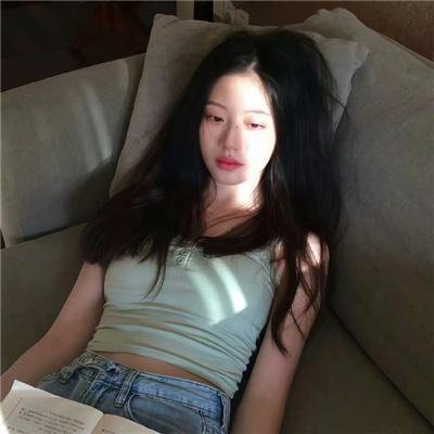 我们的所爱