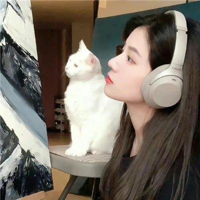 水晶摇篮