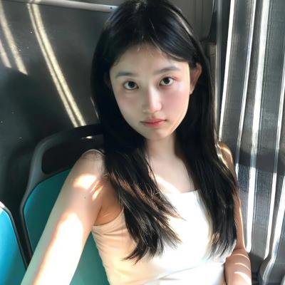 荒漠儿女情
