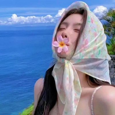 水上人家