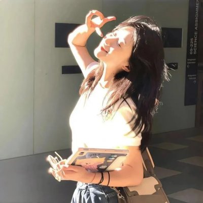 婚礼派对2：终点迪拜