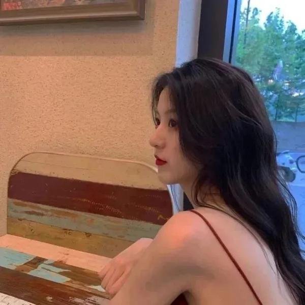 这个总统真太滥