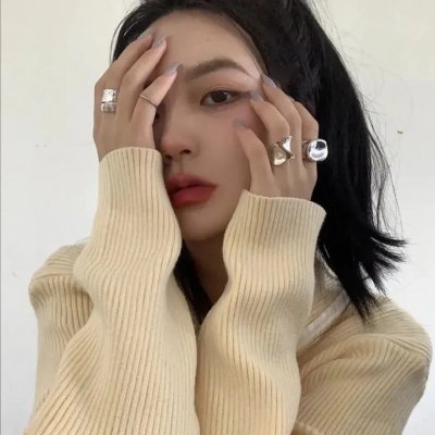 全知干预视角