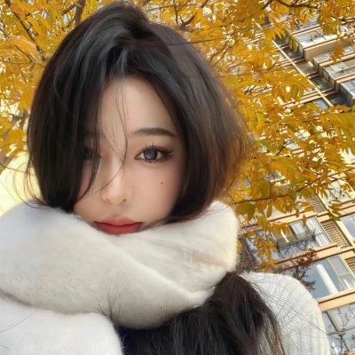 锁爱于心