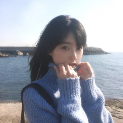 唐少女汐彦