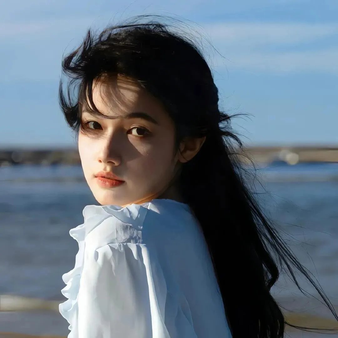 两万种蜜蜂 20.000