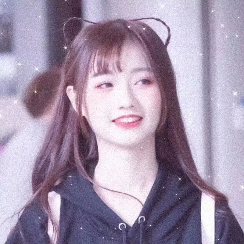 婚姻故事