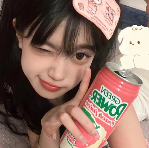 狼牙棒