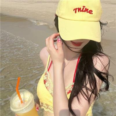 80后的独立宣言